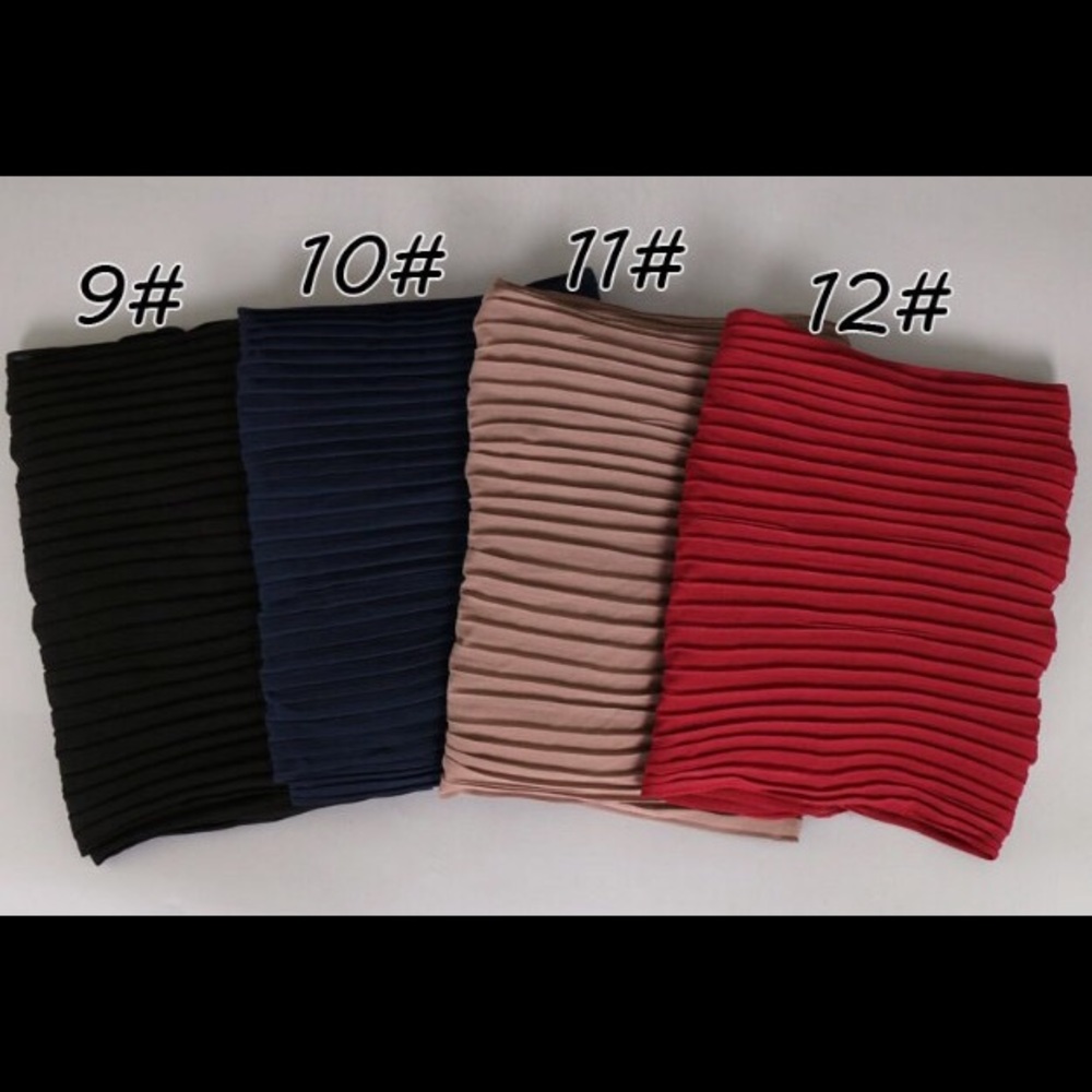 Scarf - Picture 6 of 8